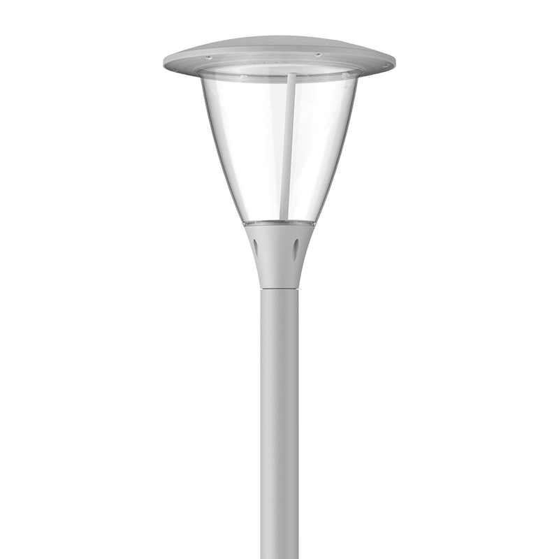 MARS-C High Quality Garden Light
