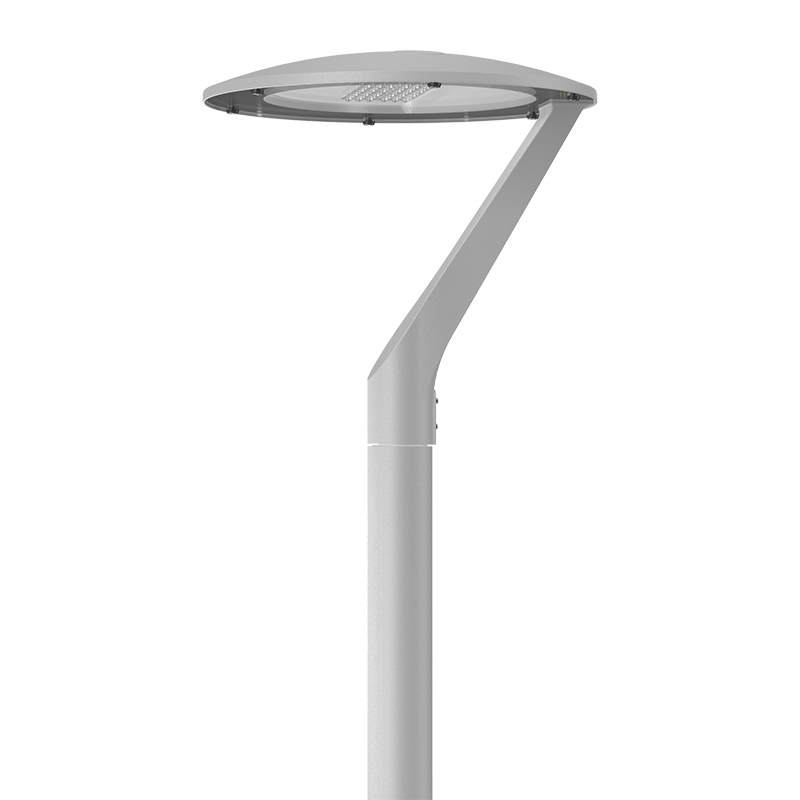 MARS-B Corrosion-Resistant Garden Light