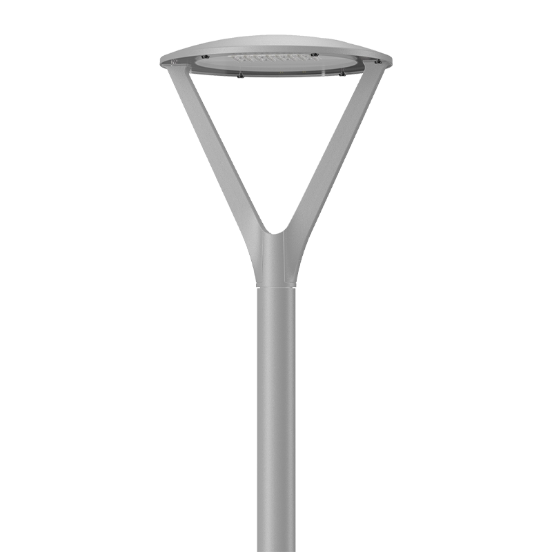 MARS-A Low Energy Consumption Garden Light MARS-A Low Energy Consumption Garden Light