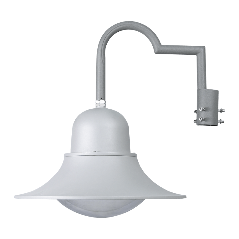 PY-LED109-60W Waterproof Outdoor High Brightness Ilaw ng Hardin PY-LED109-60W Waterproof Outdoor High Brightness Ilaw ng Hardin