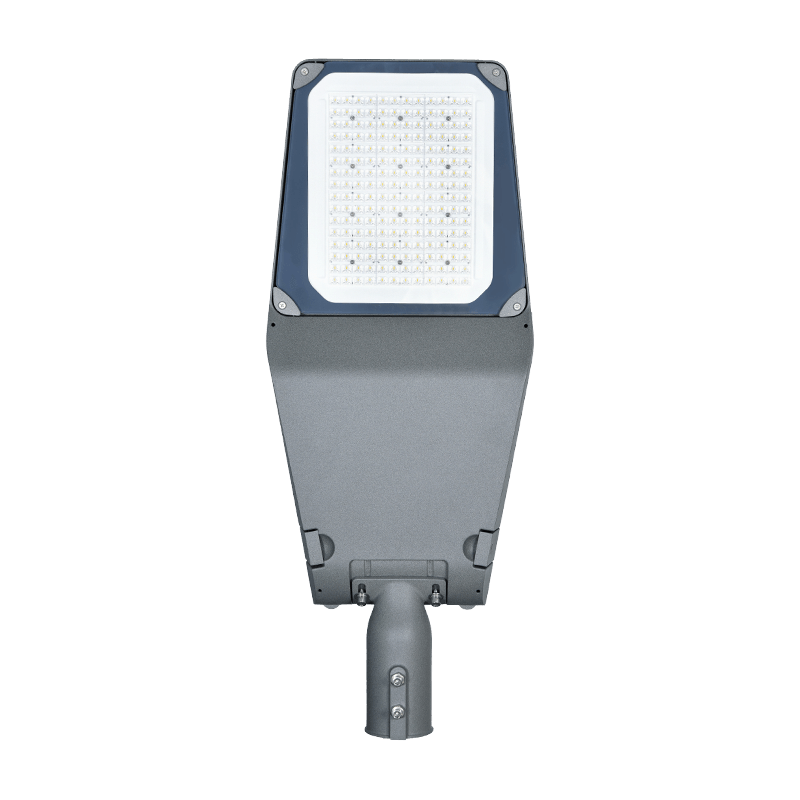 PY-LED666-150W Mataas na Kalidad ng Outdoor Waterproof na Ilaw ng Kalye