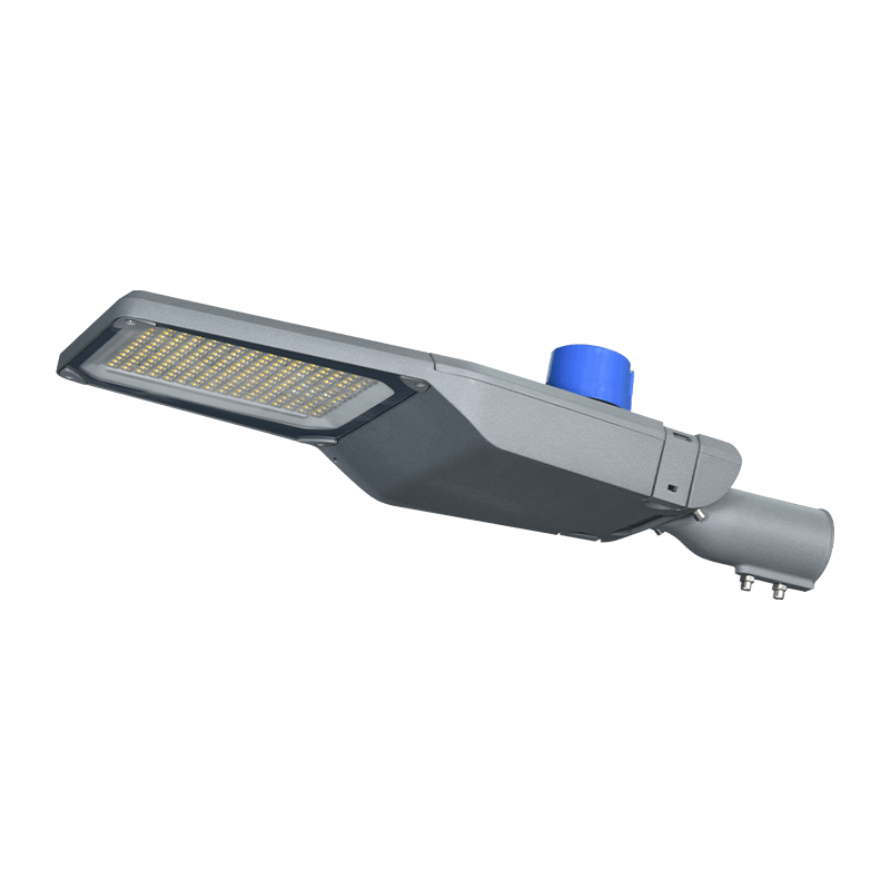 PY-LED666-150W Mataas na Kalidad ng Outdoor Waterproof na Ilaw ng Kalye