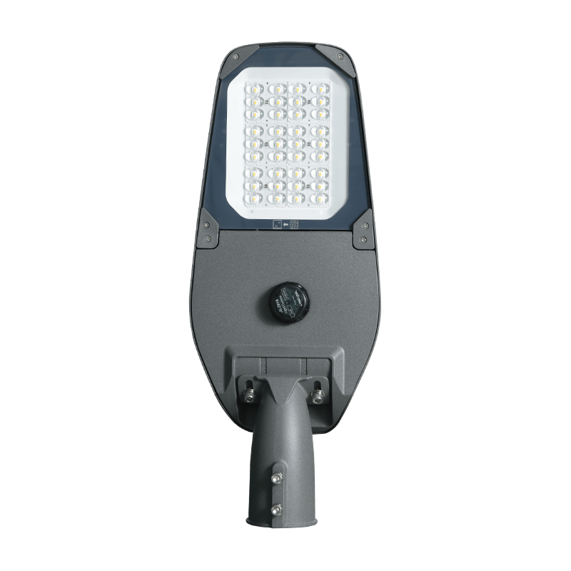 PY-LED616-60W Panlabas na Waterproof Aluminum Street Light