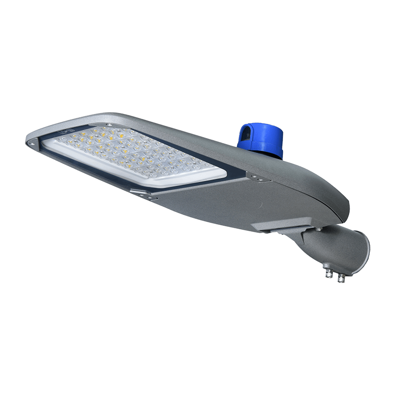 PY-LED616-150W Panlabas na Waterproof na Ilaw ng Kalye