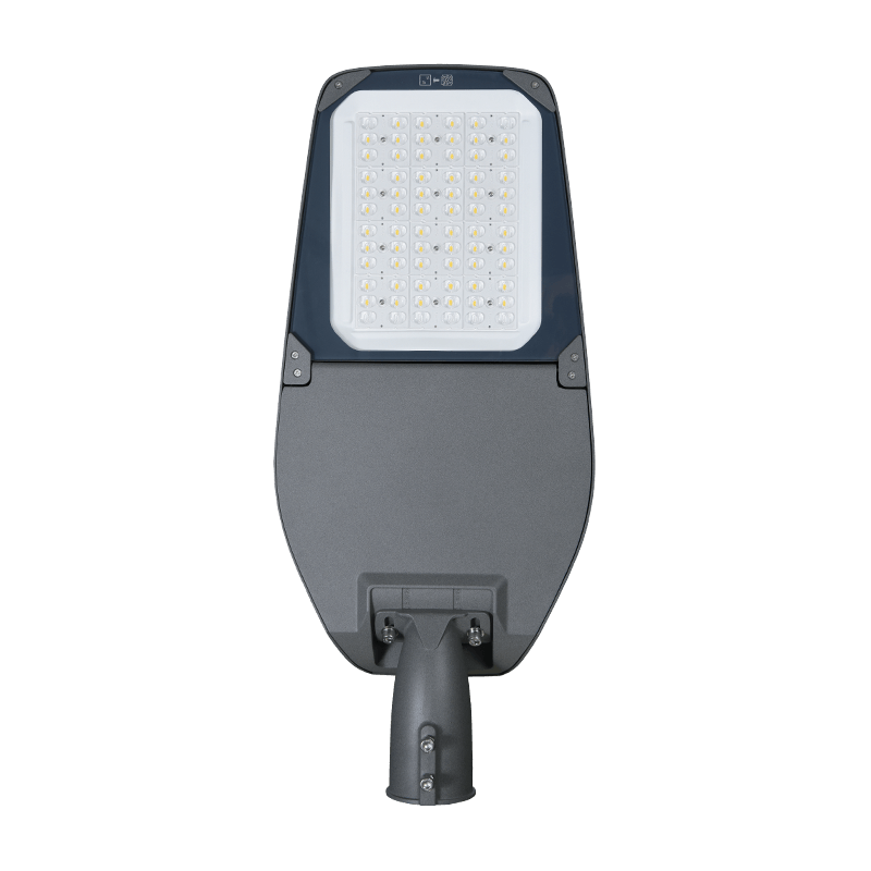 PY-LED616-150W Panlabas na Waterproof na Ilaw ng Kalye