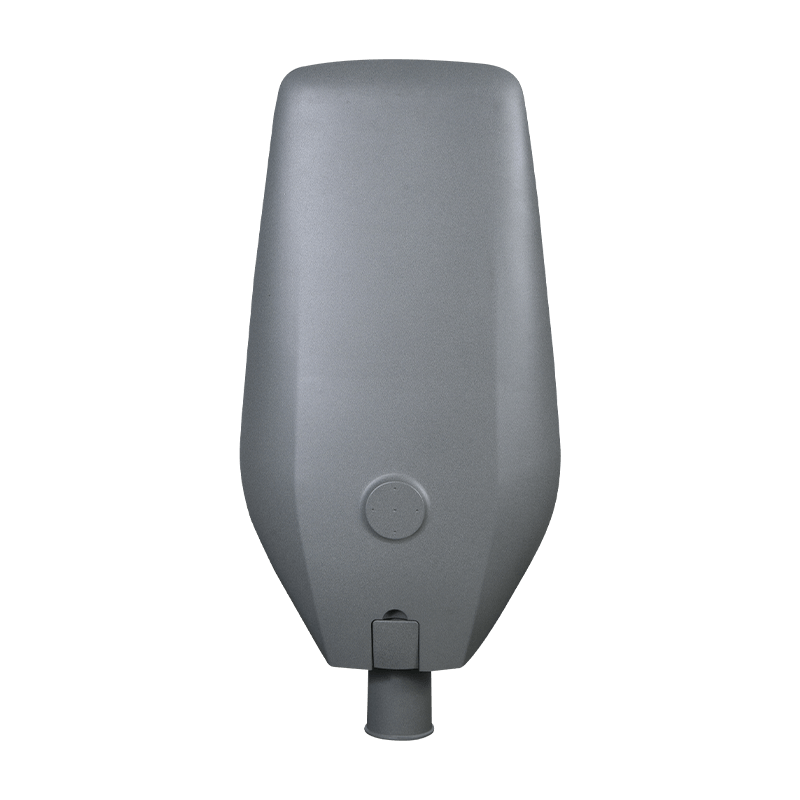 PY-LED616-240W Aluminum Street Light PY-LED616-240W Aluminum Street Light