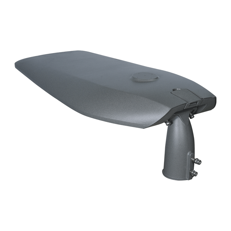PY-LED616-240W Aluminum Street Light PY-LED616-240W Aluminum Street Light