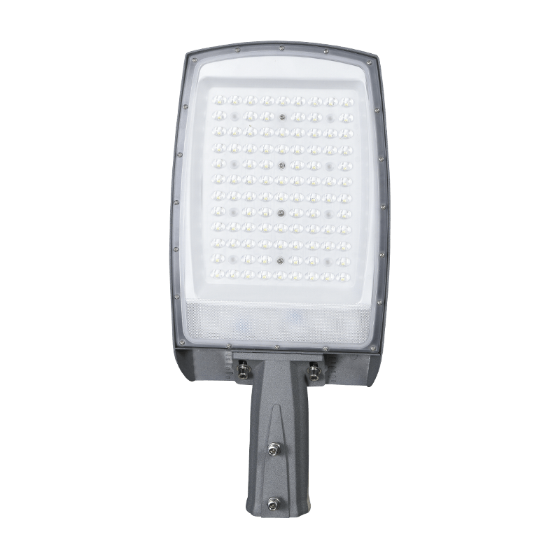 PY-LED612L-120W Panlabas na Stadium Lighting Street Light