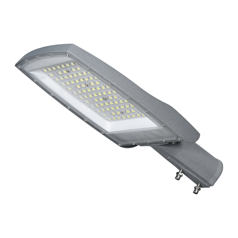 PY-LED612L-120W Panlabas na Stadium Lighting Street Light
