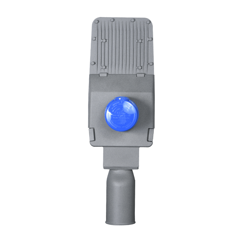 PY-LED600P-50W Aluminum Waterproof Street Light PY-LED600P-50W Aluminum Waterproof Street Light