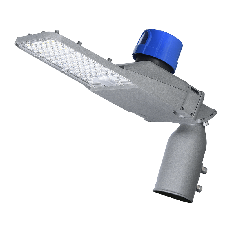 PY-LED600P-50W Aluminum Waterproof Street Light PY-LED600P-50W Aluminum Waterproof Street Light