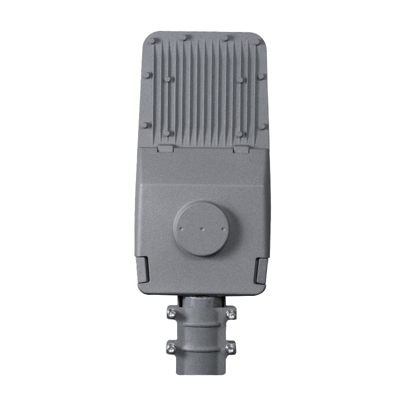 PY-LED600-50W High Quality Cast Aluminum Street Light PY-LED600-50W High Quality Cast Aluminum Street Light