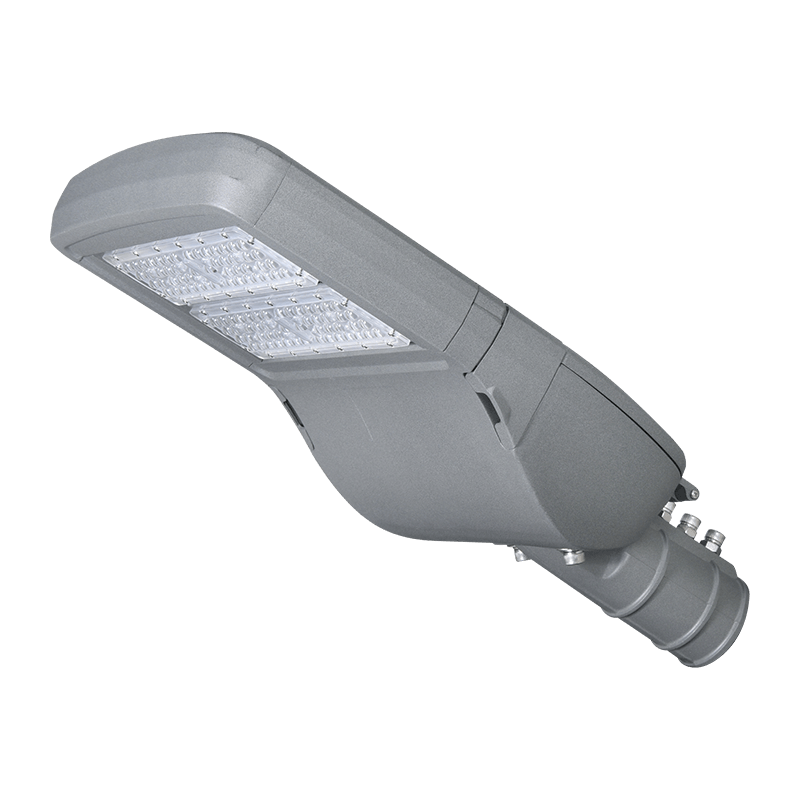 PY-ST19-90W Aluminum Waterproof Panlabas na Ilaw ng Kalye PY-ST19-90W Aluminum Waterproof Panlabas na Ilaw ng Kalye