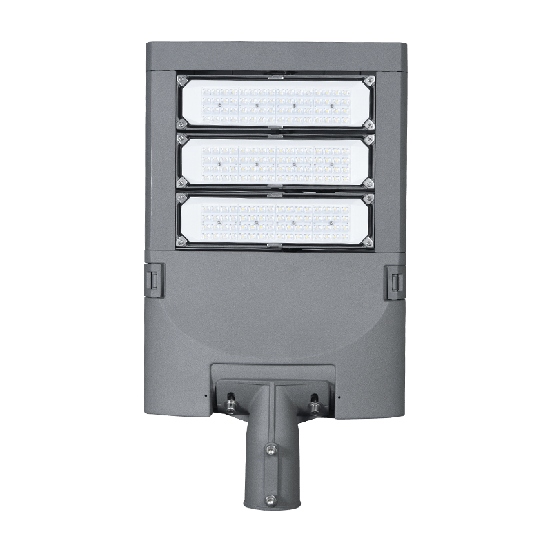 PY-ST26-150W LED Panlabas na Ilaw ng Kalye