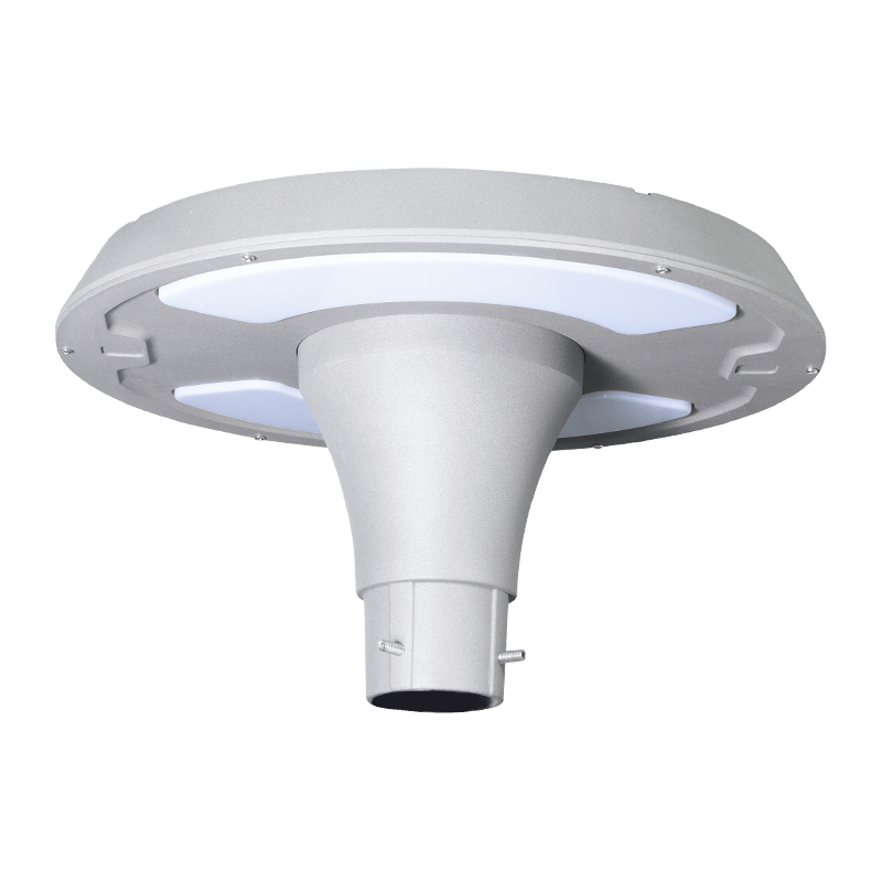 PY-GD710-60W Waterproof at Corrosion Resistant Ilaw sa Hardin PY-GD710-60W Waterproof at Corrosion Resistant Ilaw sa Hardin