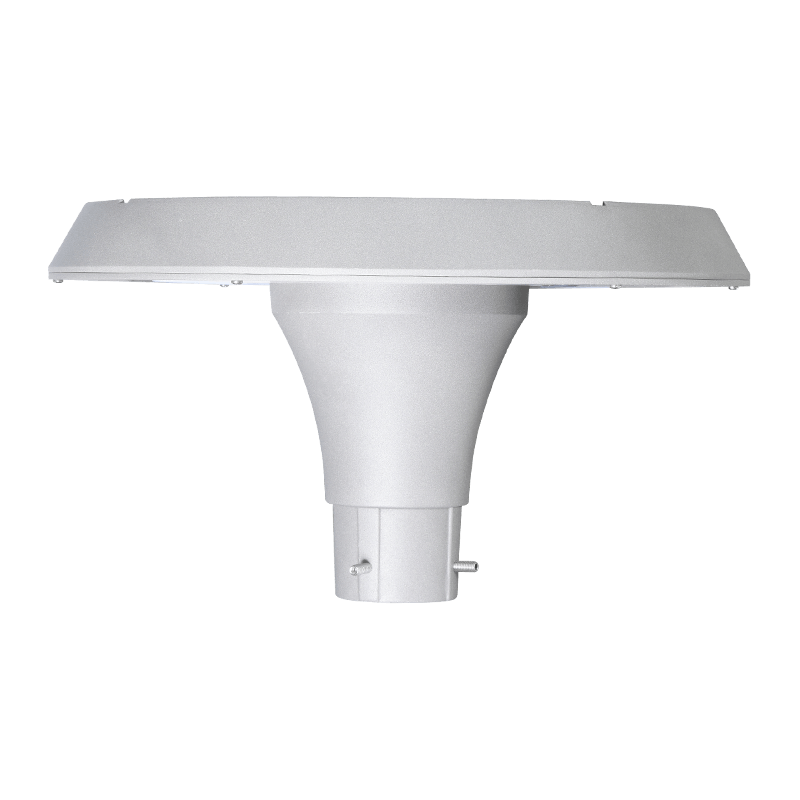 PY-GD710-60W Waterproof at Corrosion Resistant Ilaw sa Hardin PY-GD710-60W Waterproof at Corrosion Resistant Ilaw sa Hardin