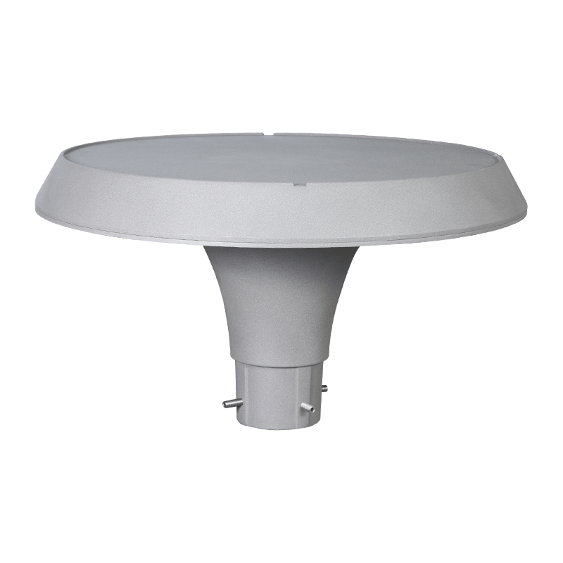 PY-GD710-60W Waterproof at Corrosion Resistant Ilaw sa Hardin