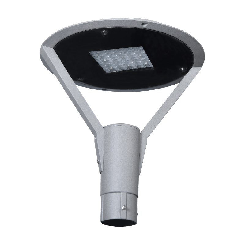 PY-GD720-80W Waterproof Aluminum Garden Lighting PY-GD720-80W Waterproof Aluminum Garden Lighting
