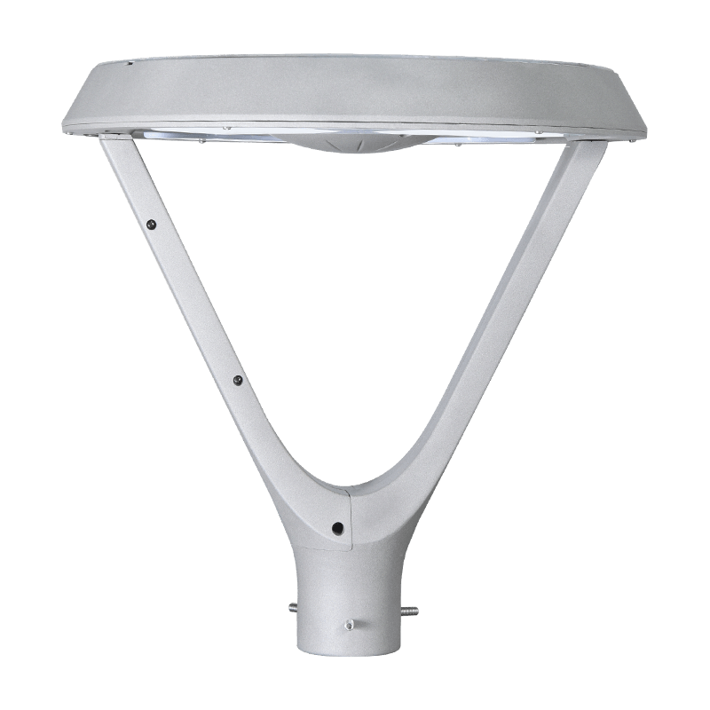 PY-GD710SL-30W Panlabas na Solar Garden Light PY-GD710SL-30W Panlabas na Solar Garden Light
