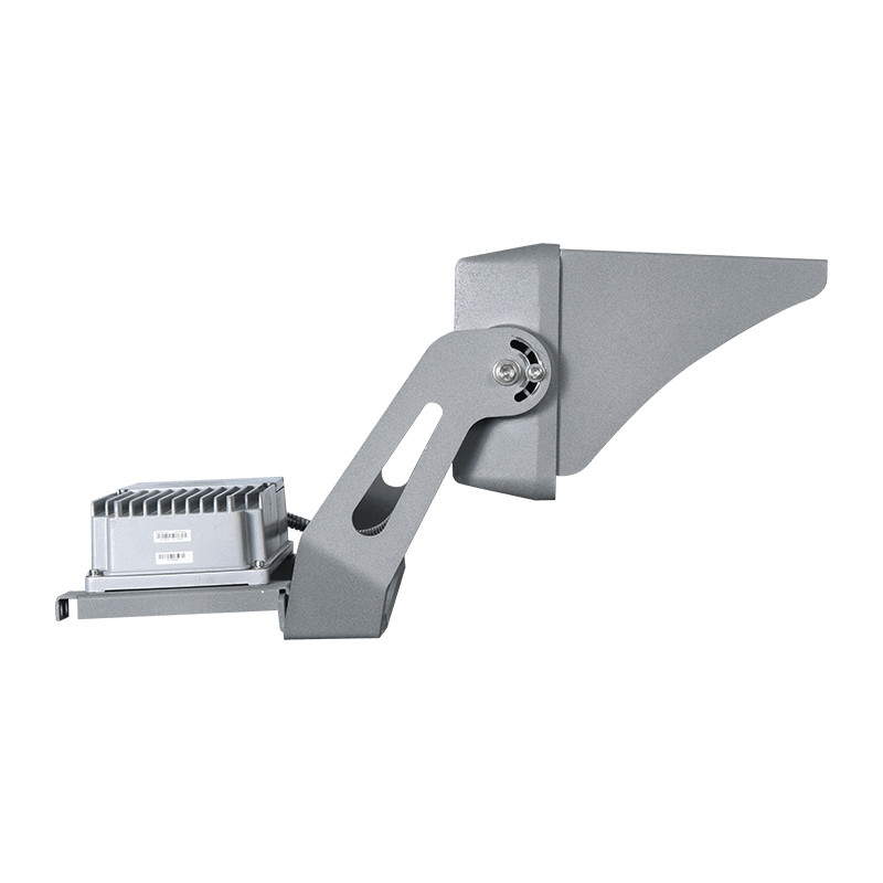 PY-SP08-600W LED Flood Light PY-SP08-600W LED Flood Light