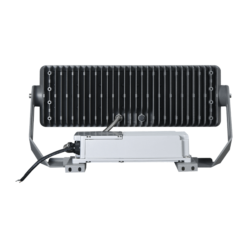 PY-SP08-600W LED Flood Light PY-SP08-600W LED Flood Light