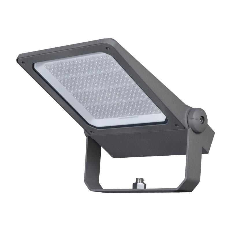 PY-LEDFL01-300W Corrosion-Resistant Flood Light