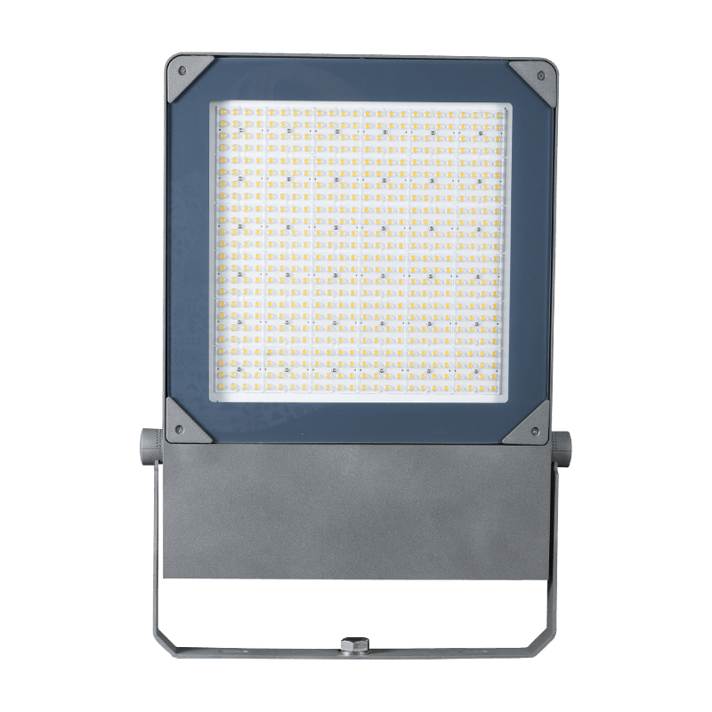 PY-LEDFL01-500W High Brightness Flood Light
