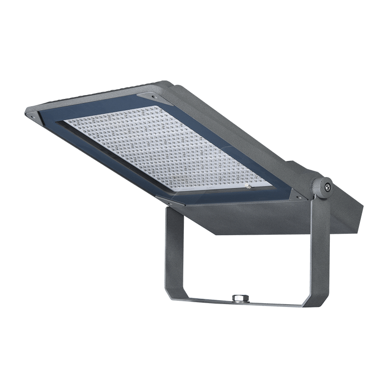 PY-LEDFL01-500W High Brightness Flood Light