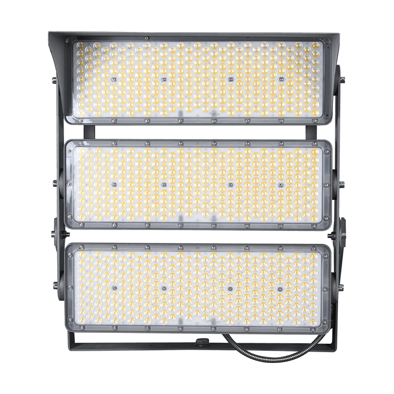 PY-SP08-1800W Environment Friendly Flood Light