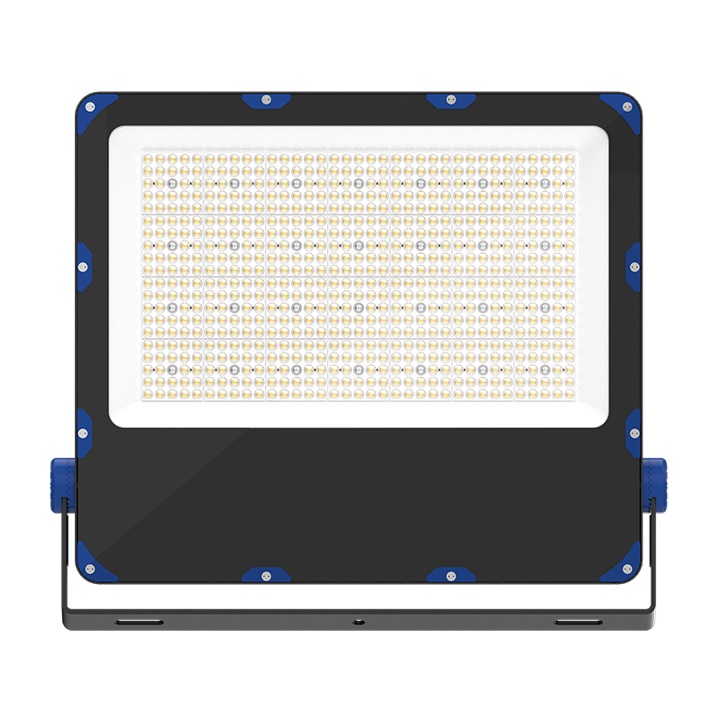 PY-FL05-400W Environment Friendly Flood Light