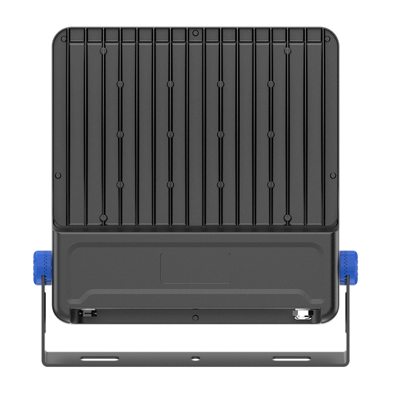 PY-FL05-150W Corrosion-Resistant Flood Light