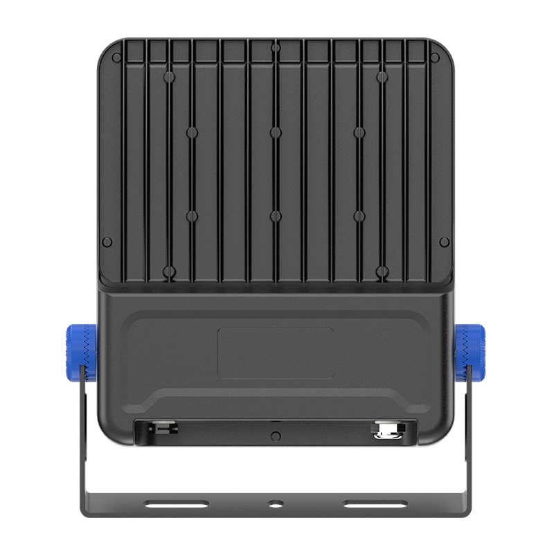 PY-FL05-100W Matibay na Flood Light