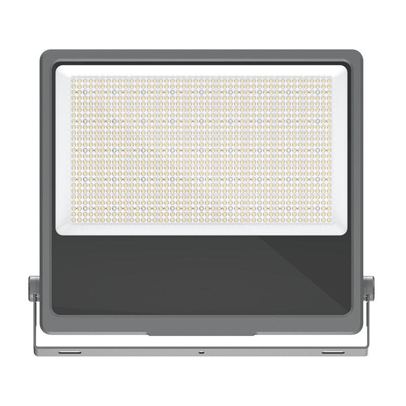 PY-FL02-500W High Brightness LED Flood Light