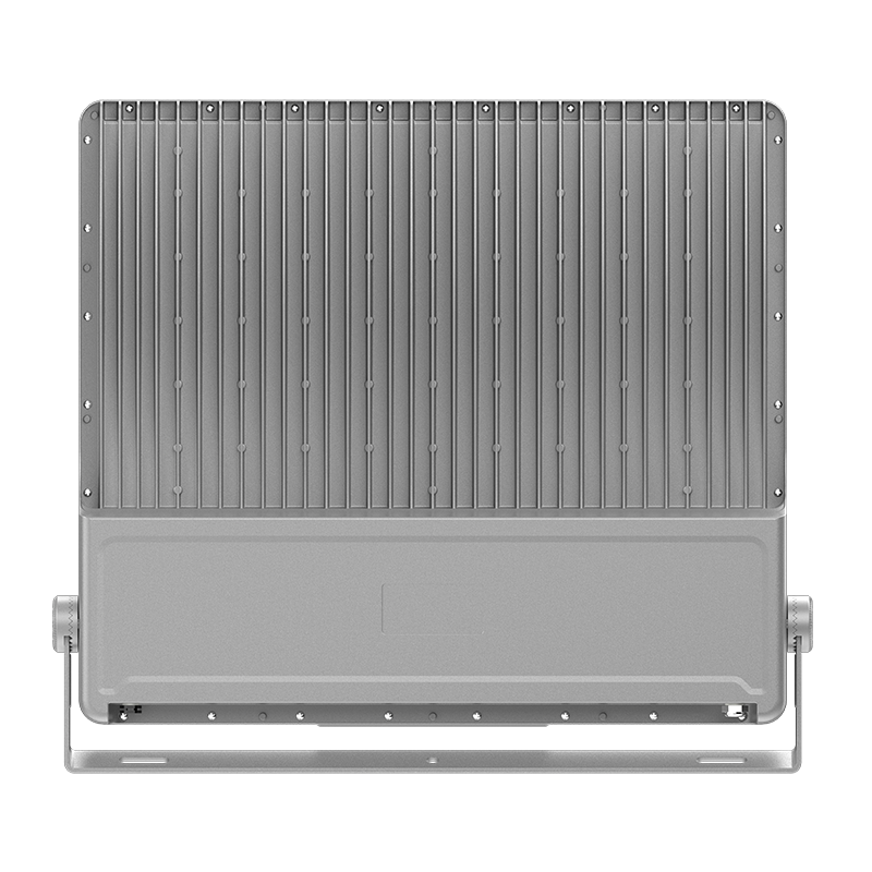 PY-FL02-500W High Brightness LED Flood Light