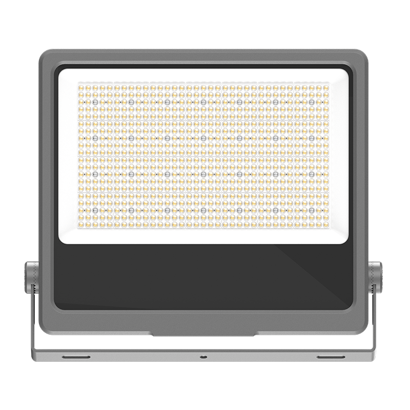 PY-FL02-400W Environment Friendly Flood Light