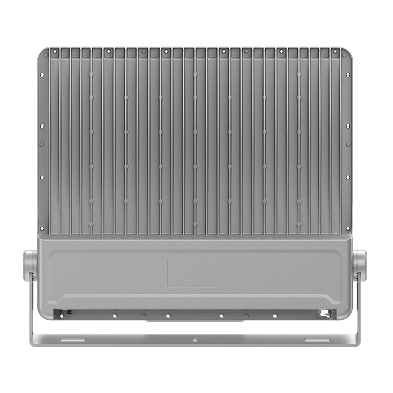 PY-FL02-400W Environment Friendly Flood Light