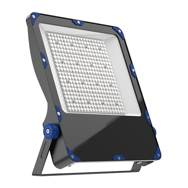 PY-FL05-200W High Quality Flood Light