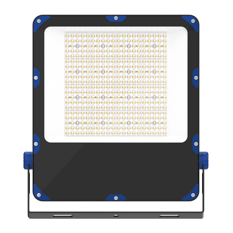 PY-FL05-200W High Quality Flood Light