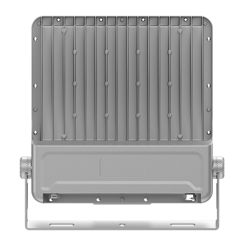 PY-FL02-150W Panlabas na Corrosion-Resistant Flood Light