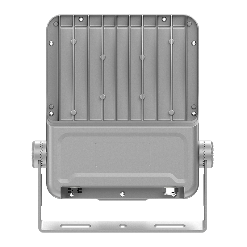 PY-FL02-50W Low Energy Consumption Flood Light