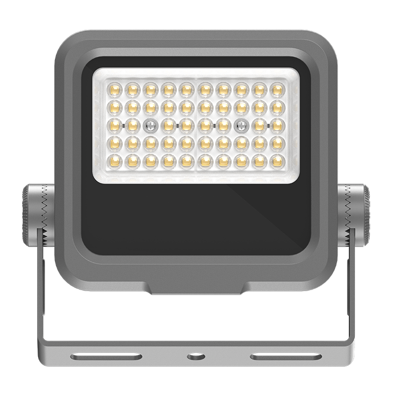 PY-FL02-30W Panlabas na Matibay na Flood Light PY-FL02-30W Panlabas na Matibay na Flood Light