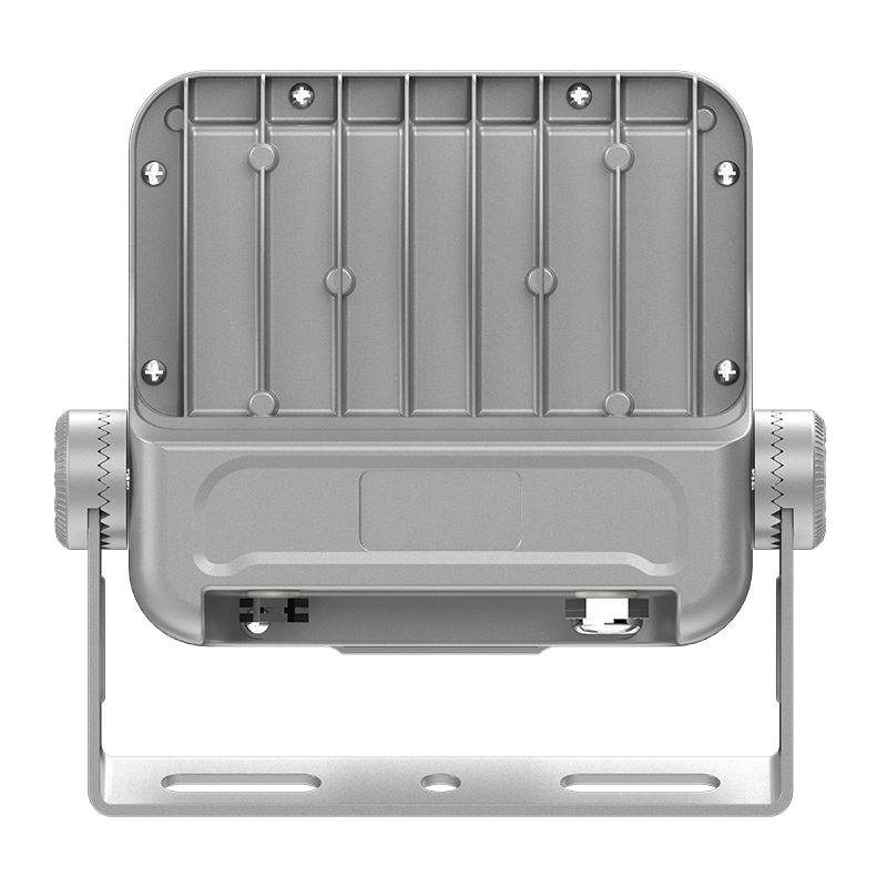 PY-FL02-30W Panlabas na Matibay na Flood Light