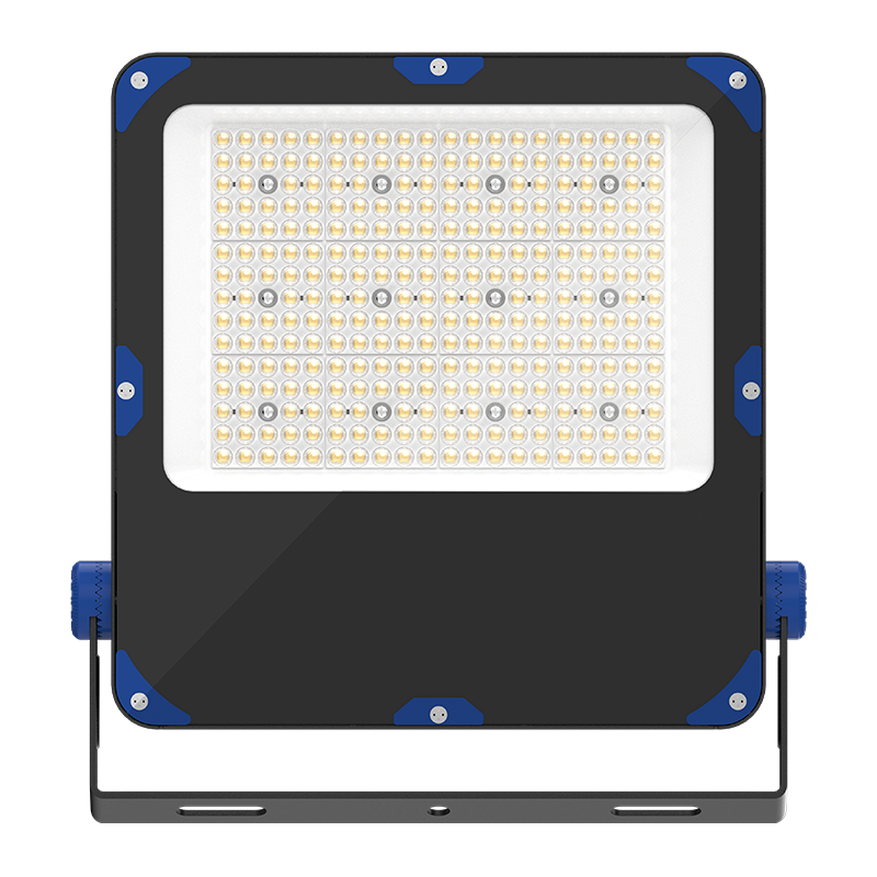 PY-FL05-150W Corrosion-Resistant Flood Light