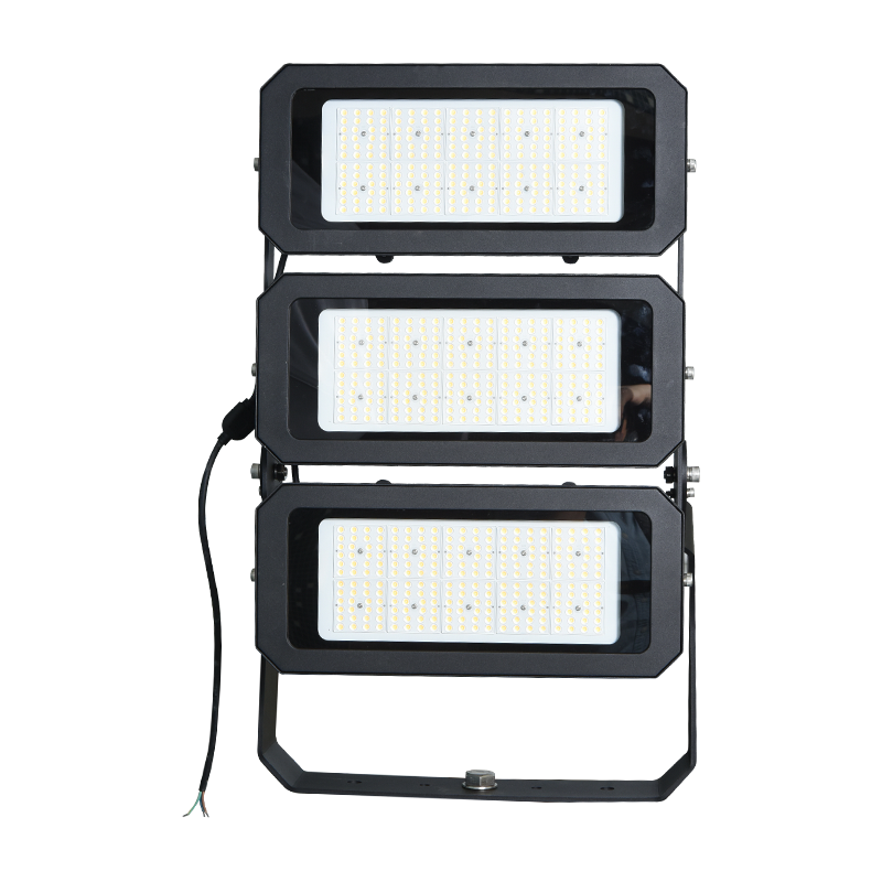 PY-LED553-720W Panlabas na Flood Light PY-LED553-720W Panlabas na Flood Light