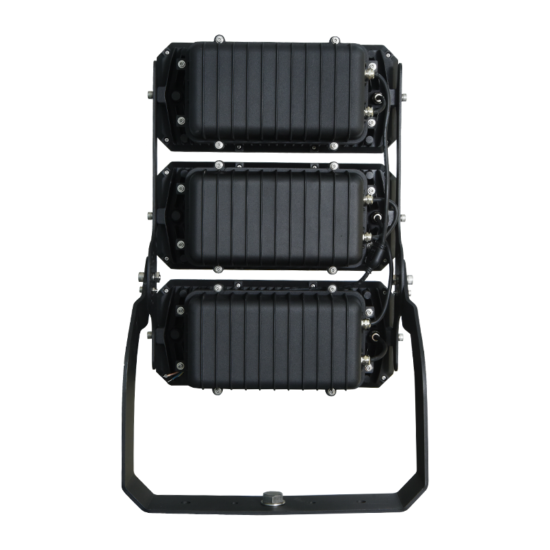 PY-LED553-720W Panlabas na Flood Light PY-LED553-720W Panlabas na Flood Light