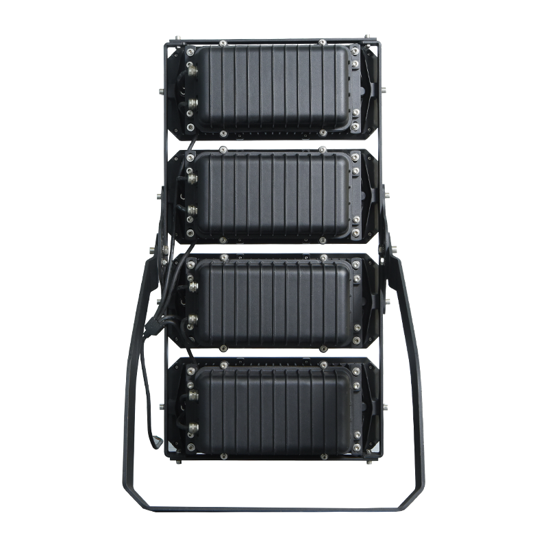 PY-LED553-960W Panlabas na Flood Light PY-LED553-960W Panlabas na Flood Light