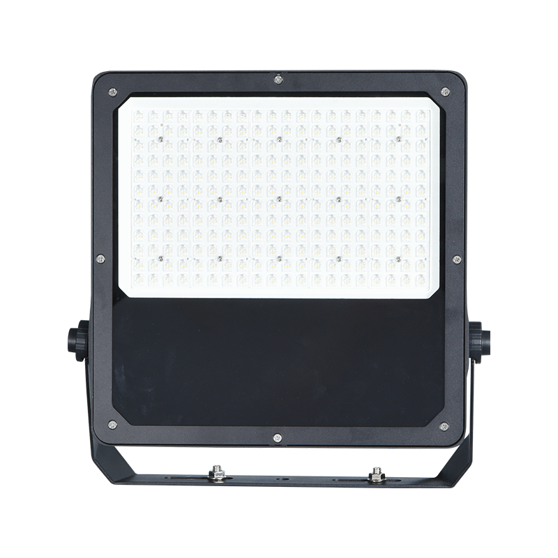 PY-BG01-200W Matibay na Flood Light