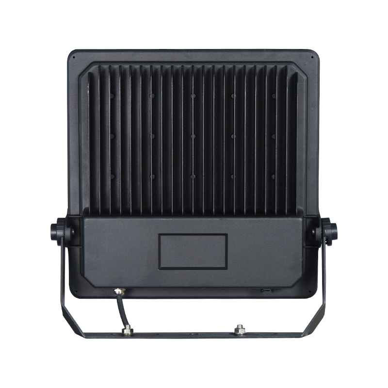 PY-BG01-200W Matibay na Flood Light