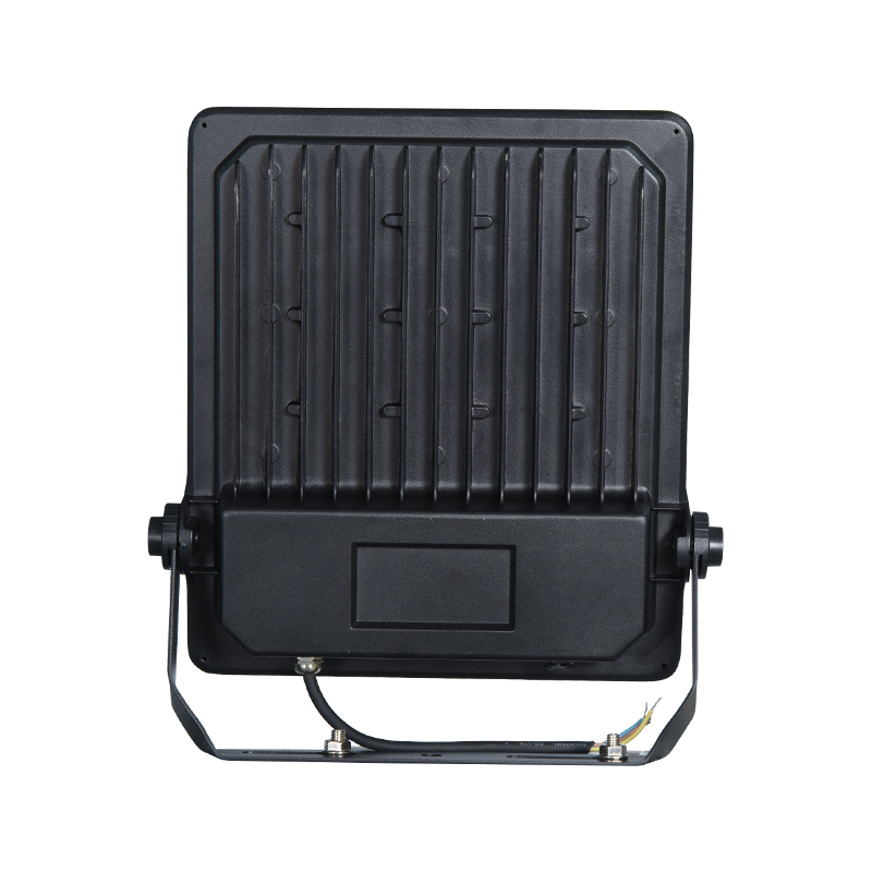 PY-BG01-150W Environmental Friendly Flood Light PY-BG01-150W Environmental Friendly Flood Light