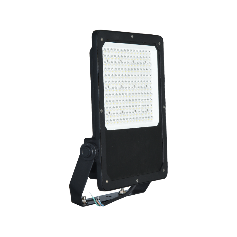 PY-BG01-150W Environmental Friendly Flood Light PY-BG01-150W Environmental Friendly Flood Light
